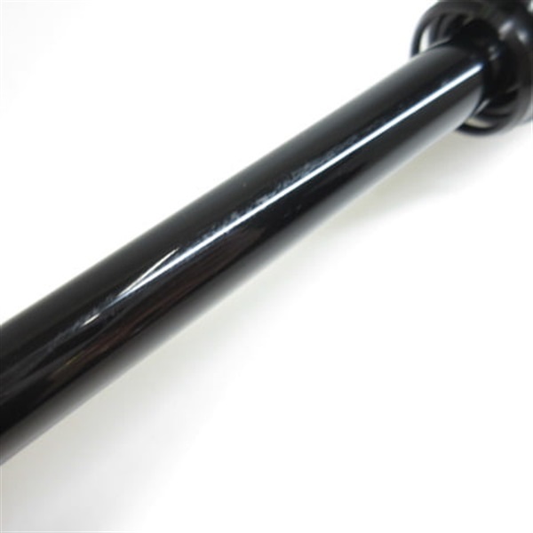 ２１ポイズングロリアス２６１０Ｌ－Ｓ